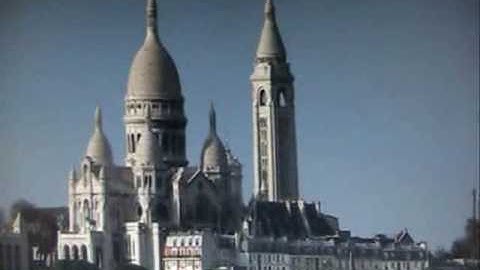 Semantic and Contextual Zoom