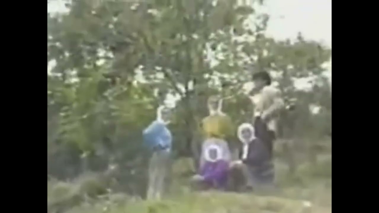 KDZ EREĞLİ YAZICILAR KÖYÜ DÜĞÜN YIL 1990