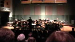 Ken Weller - Canzona Per Sonare No. 4