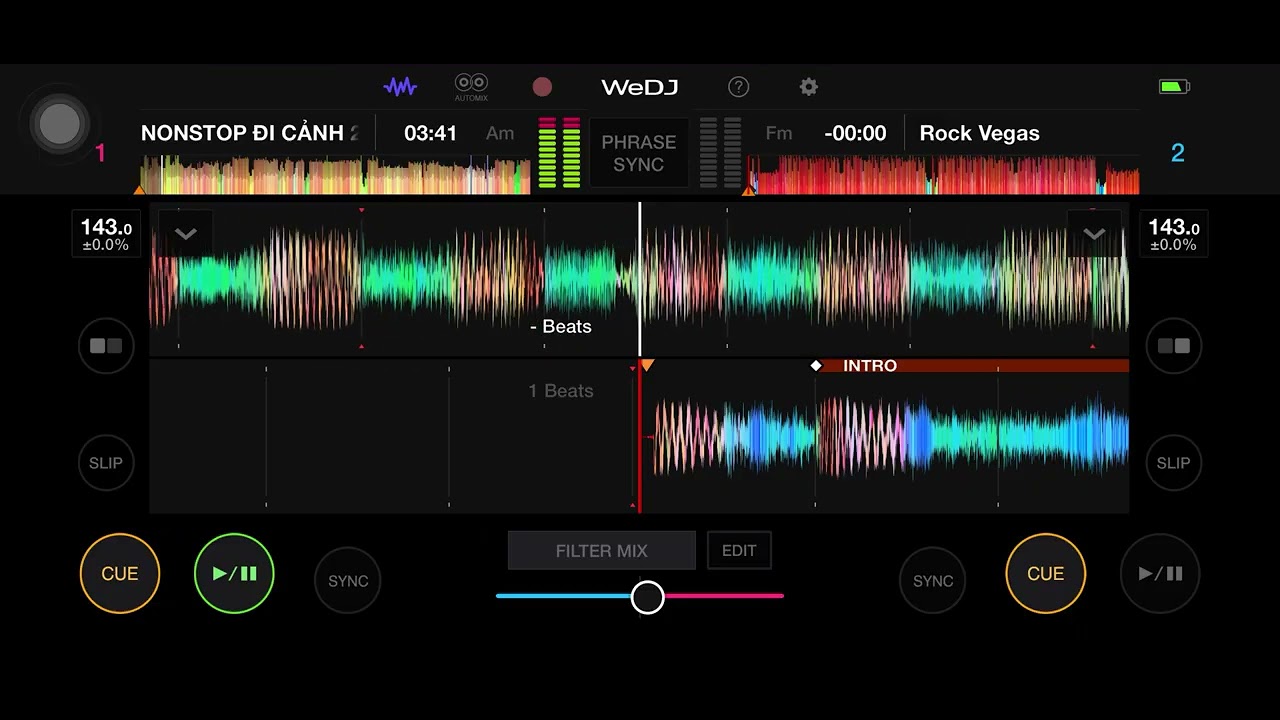 ngày 3 tháng 1, 2026