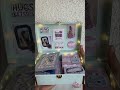 Best Friend Hamper ❤️ | Birthday Gift Ideas