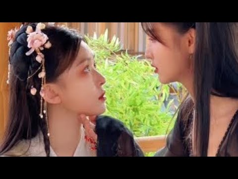 Video 【 MV Ngắn】 Bách Hợp Cổ Trang Trung Quốc | Tú Nhân - youtube