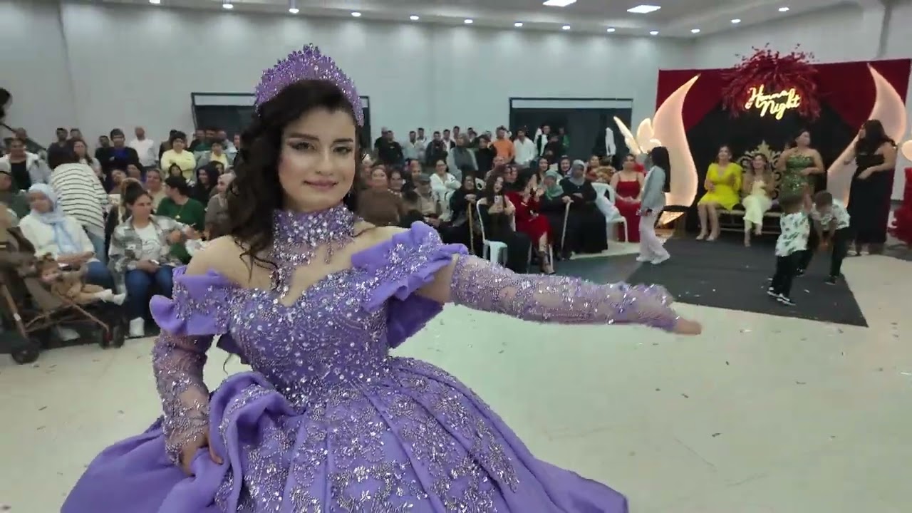 SELEN & EMRE KARACAKÖY 3