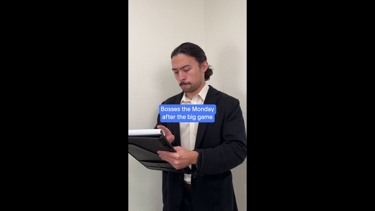 Locker Room Speech with M365 Copilot