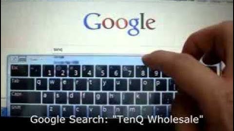 10.2 Inch epad Windows 7 160GB 1.66GHZ (www.ipad-wifi.webs.com)