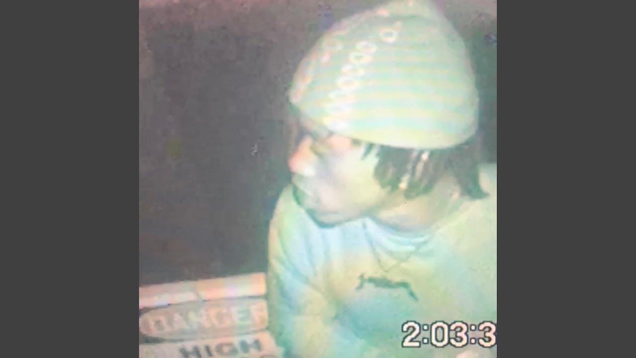 HELIMAN 3MIX - YouTube