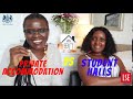 Private vs University Accommodation | Choosing the best one for you