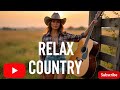 Best Country Songs Collection 🎶 Classic 90s Country Music Hits, Vol 81