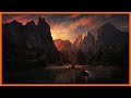 Epic Music Mix Vol.13 | Most Cinematic &amp; Powerful Epic Music for Relaxing, Gaming, Party