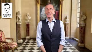 Série Avec Franck Ferrand