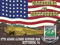 37th AR Alumni Gettysburg Reunion Recap Video