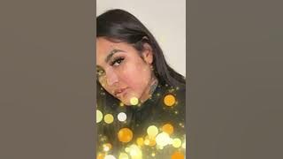Miss Diamond Doll Curvy Model Wiki Biography, Body measurements, Age, Relationships