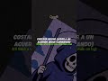 Doja Cat - Paint The Town Red // Digital painting [letra + lyrics] #dojacat #lyrics #music