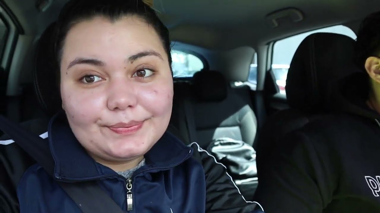 Vlog Diario- En esto estamos trabajando actualmente en Porto✨