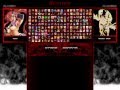 TK S Random Mugen Battle 1951 Yoko Ritona VS Orochi Vega 