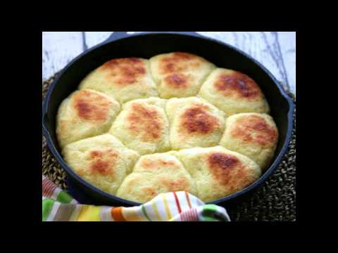 keto-sweet-hawaiian-rolls-bread-recipe