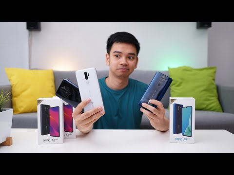 REVIEW GALAXY NOTE 8 indonesia | REVIEW GALAXY NOTE 8 MOBILE LEGENDS | TEST GAME MOBILE LEGENDS. 
