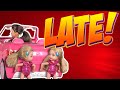 Barbie - Late for Gymnastics | Ep.130