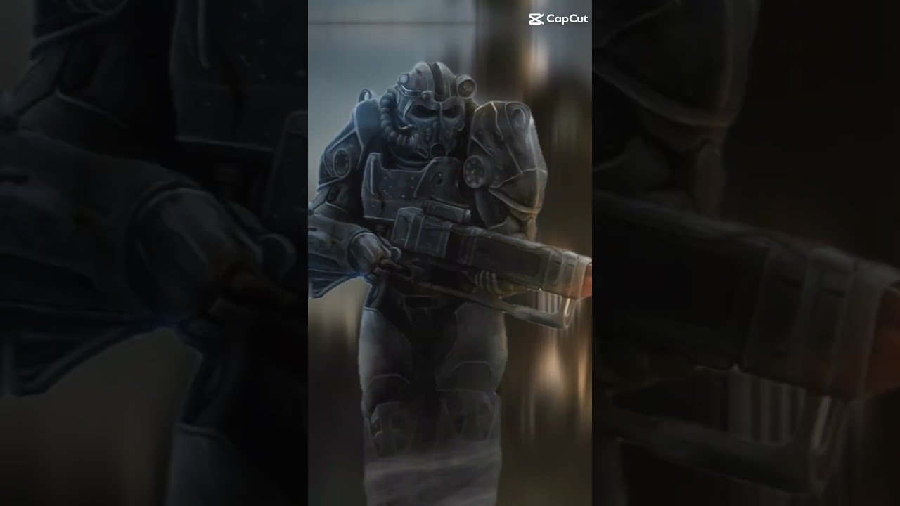 Brotherhood of Steel edit (template made by FD TEMPLATE [RFS])