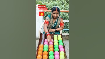 ball Colour puzzle challenge Game #like #subscribe #challenge #shorts #trendingshorts #youtubeshort.