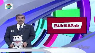 INA vs INA final badminton asian games 2018