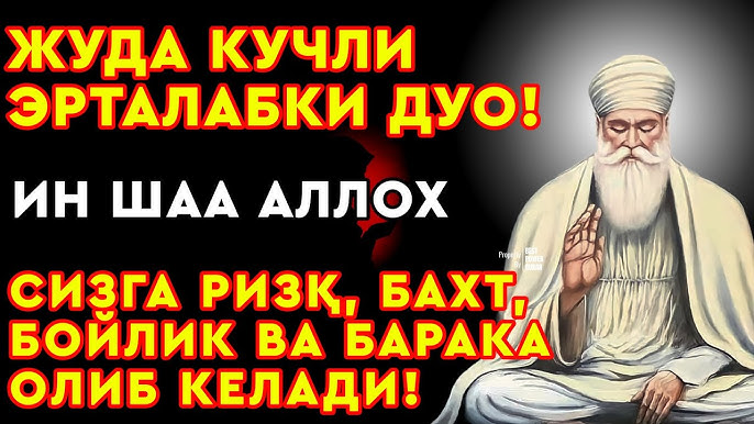 Rus porno: entryway becerdin Mobil porno videolar