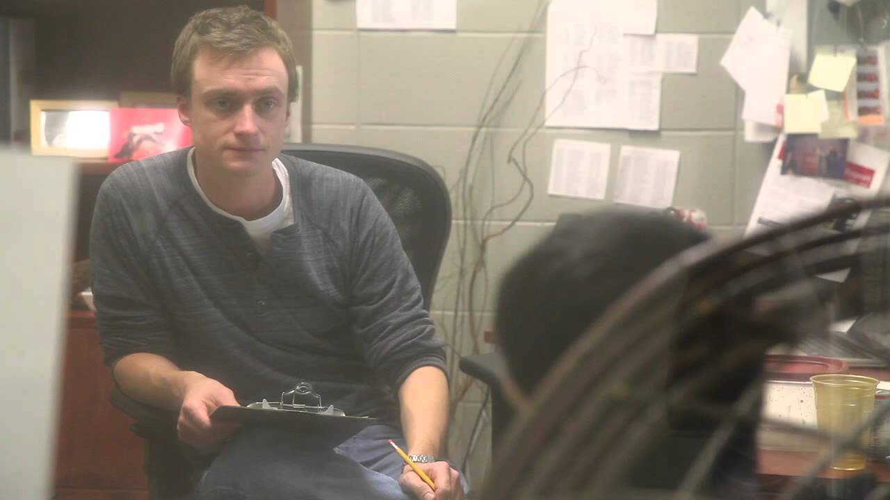 YOUCAN Youth Services 2013