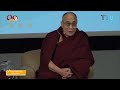 བཀའ་སློབ་སྙིང་གི་ནོར་བུ།