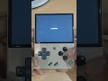 How to make covers | Miyoo Mini Plus, Onion OS