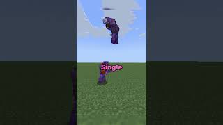 The New Best Minecraft PvPer