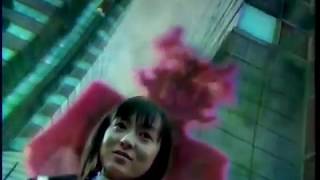 Persona 2 Innocent Sin CM (1999)
