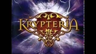 Krypteria- Why