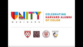 Reckoning with History: A Discussion on Reparations