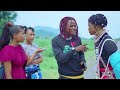 Machiya Nelemi Moto Fire By Ngangatv 