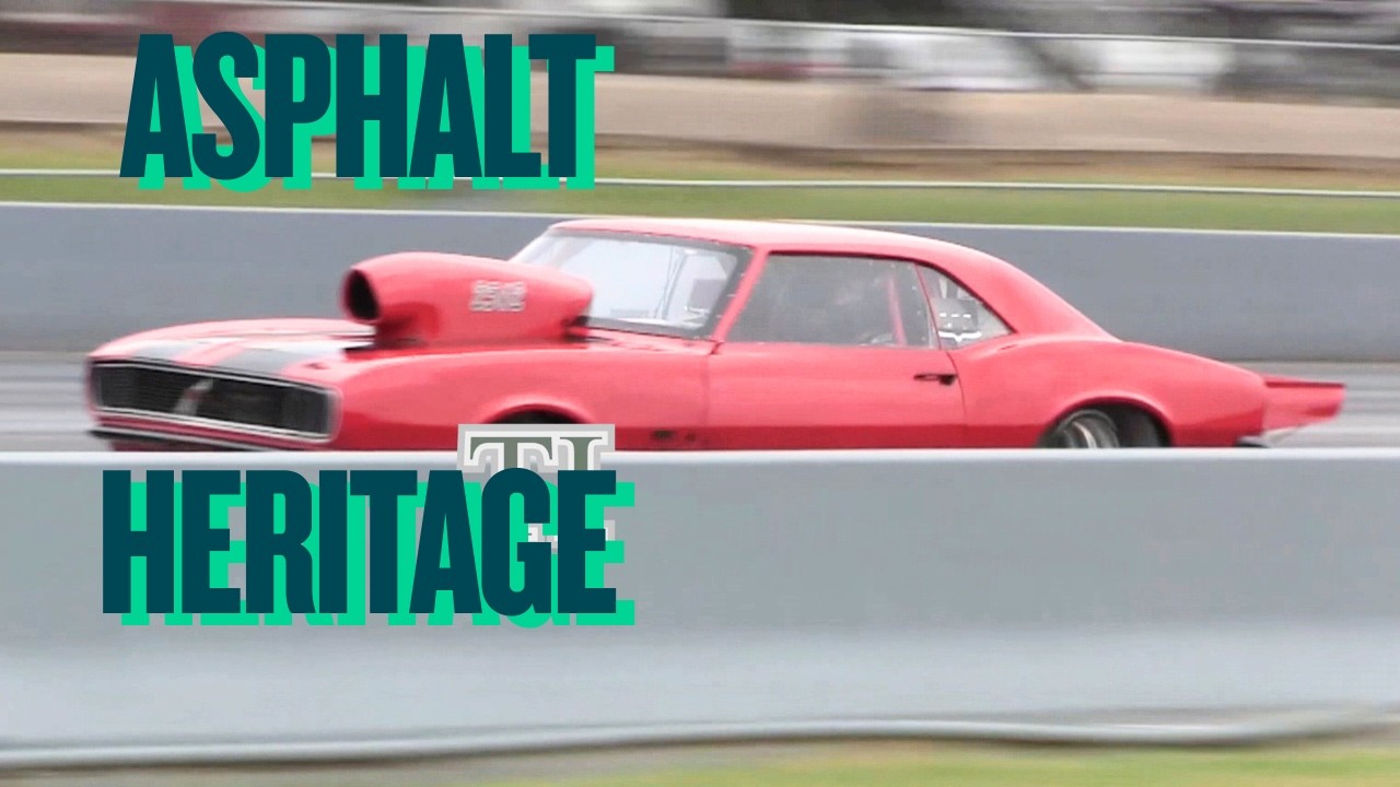 MECHANCIAL SYMPHONY | A RACER DREAM | SPEED RACERS