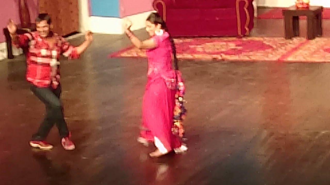 Payal