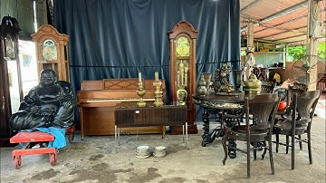 Đồ Xưa đẹp Châu Âu và Việt nhiều loại, giao lưu 22/6🔔O939.8O6464 gặp ThanhTriệu