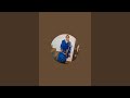 Suit stitching ||| #live #livesteam #viral #tailoring #fashion