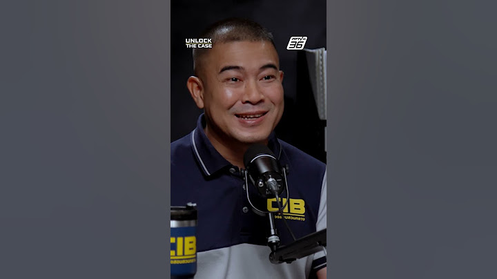 “หลอกสร้างฝัน” โครงการหลายสิบล้าน-นโยบายขายฝัน | UNLOCK THE CASE