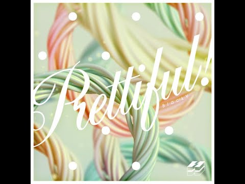 【Reverse】Prettiful!(ESP)