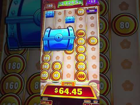 exklusiv Lolo Casino monatlicher bonus angebot