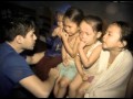 Salamat Live Leyte!
