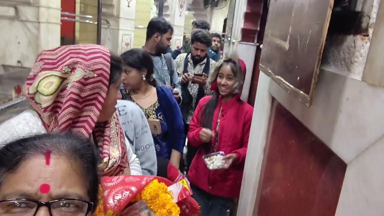 🌹🙏🌹जय हों कालका भाई की 🌹🙏🌹