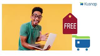 Online Market Place to Buy And Sell in Nigeria screenshot 3