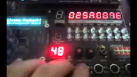 sram convolution in verilog