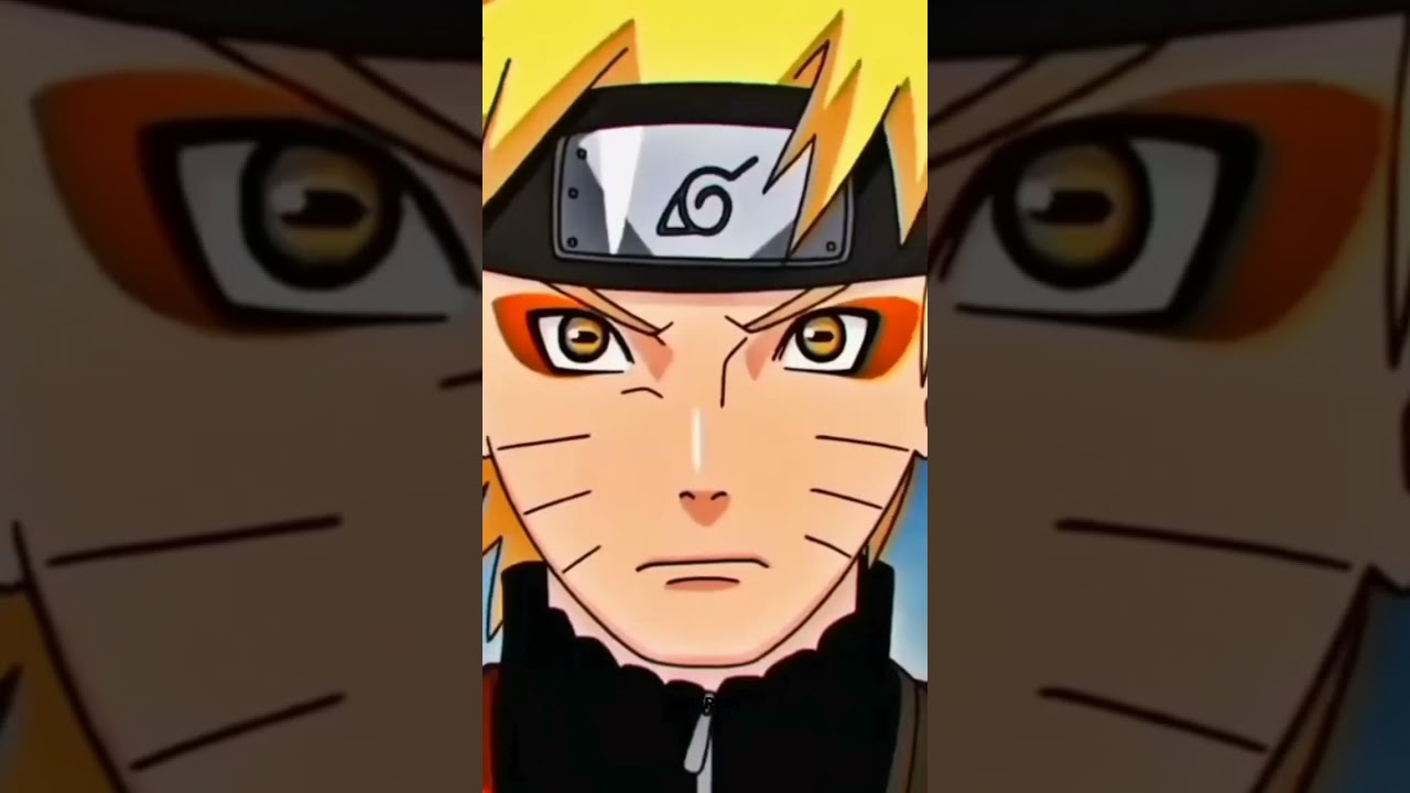 just a small comparison 