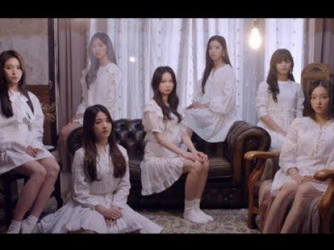 CLC - Distance | Türkçe Altyazılı (Turkish Sub)