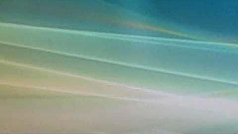 How to Mod Modern Warfare 2 Campaign with A USB Flash Drive