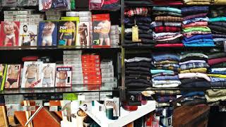 EYO Men`s Wear Ads | Commercial Ads #Today`s_Advertisment #Amravati #Vocal_For_Local