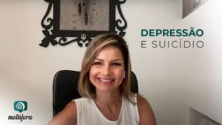 Carol Gil-8